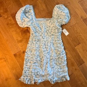 CHELSEA 28 Dress
